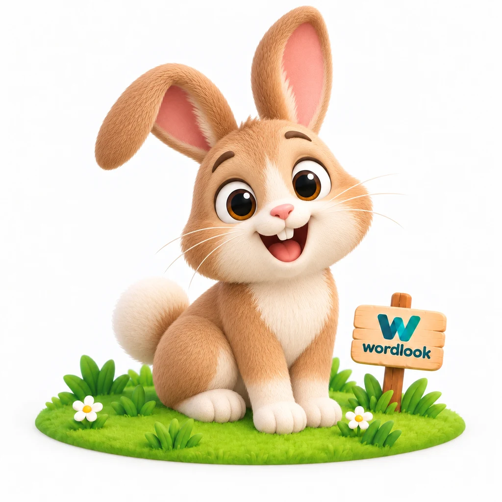 rabbit